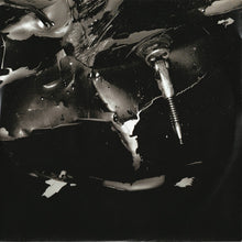 Massive Attack : Mezzanine (2xLP, Album, RE, 180)