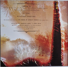 Cough : Still They Pray (2xLP, Album, Ltd, RE, Bla)
