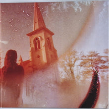 Cough : Still They Pray (2xLP, Album, Ltd, RE, Bla)