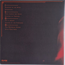 Cough : Still They Pray (2xLP, Album, Ltd, RE, Bla)