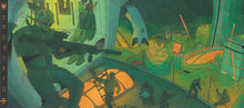 Ed Harrison (2) : Neotokyo (2xCD, Ltd, RE)