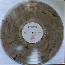 Dog Eat Dog : All Boro Kings (LP, Album, Ltd, Num, RE, Cle)