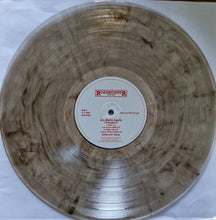 Dog Eat Dog : All Boro Kings (LP, Album, Ltd, Num, RE, Cle)