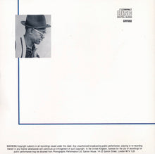 Lightnin' Hopkins : Lonesome Dog Blues (CD, Album, RE)