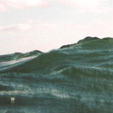 Cian Nugent : Doubles (CD, Album)