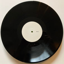 Comacozer : Binbeal / Sun Of Hyperion (12", TP)