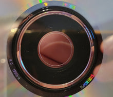 Black Box : Mixed Up! (CD, Comp, Club)