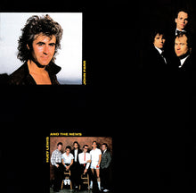 Various : Life In The Fast Lane (CD, Comp)