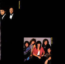 Various : Life In The Fast Lane (CD, Comp)