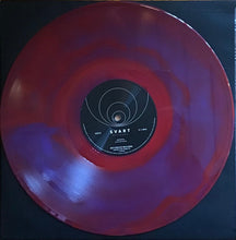 Reverend Bizarre : Crush The Insects (2xLP, Album, Ltd, RM, RP, Red)