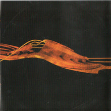 Deafening Sky : Maybe The End (CD, MiniAlbum)