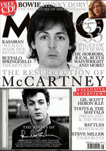 Various : The Roots Of Paul McCartney (CD, Comp)