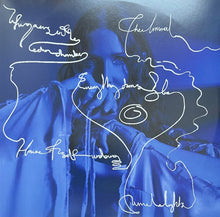 Chelsea Wolfe : She Reaches Out To She Reaches Out To She (LP, Album)