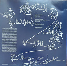 Chelsea Wolfe : She Reaches Out To She Reaches Out To She (LP, Album)