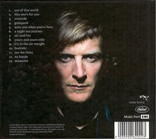Ozark Henry : Hvelreki (CD, Album, Dig)