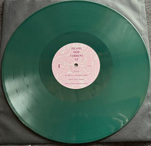 HÖH* / Current ·9.3·* : Island (LP, Album, Ltd, RE, RM, Opa)