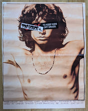Toadliquor : Back In The Hole (LP, Album)