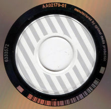 Various : 80s 12" Summer (2xCD, Comp)