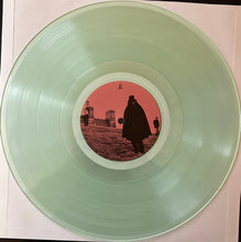 Ghost (2) : Ghost (LP, Album, RE, RM, Cok)