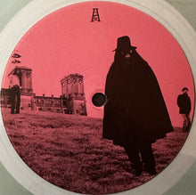 Ghost (2) : Ghost (LP, Album, RE, RM, Cok)