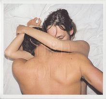 Washed Out : Within And Without (CD, Album + CDr, Comp, Mixed, Bon)