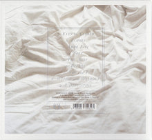 Washed Out : Within And Without (CD, Album + CDr, Comp, Mixed, Bon)