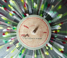 Techno Animal : The Brotherhood Of The Bomb (2xLP, Album, Ltd, RE, RM, Cle)