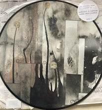 Current 93 : In Menstrual Night (LP, Ltd, Pic, RE, RM)