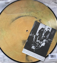 Current 93 : In Menstrual Night (LP, Ltd, Pic, RE, RM)