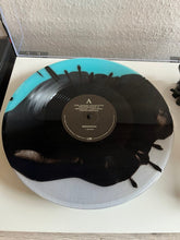 The Ocean Collective* : Phanerozoic II: Mesozoic | Cenozoic (Instrumental) (2xLP, Album, Ice)