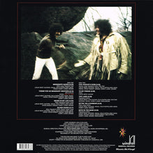 Mountain : Climbing! (LP, Album, RE, 180)