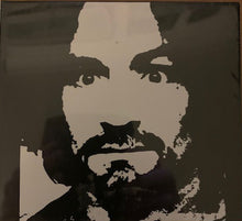 Charles Manson : Live In San Quentin - The Family Sings Plus 14 Demos (2xCD, Comp, Ltd, Unofficial)