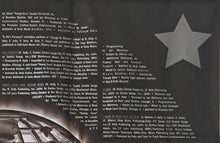 R. Kelly & Jay-Z : The Best Of Both Worlds (CD, Album, Son)