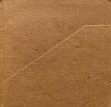 Tortoise : Tortoise (CD, Album, Car)