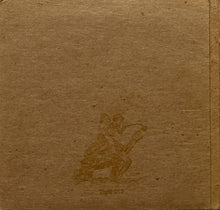 Tortoise : Tortoise (CD, Album, Car)