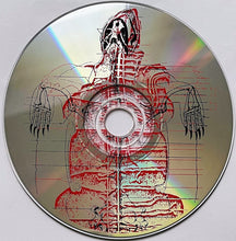 Tortoise : Tortoise (CD, Album, Car)