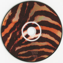 Prodigy* : Firestarter (CD, Maxi)