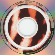 Prodigy* : Firestarter (CD, Maxi)