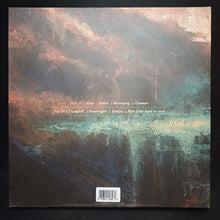 Hamferð : Men Guðs Hond Er Sterk (LP, Album, Ltd, Num, San)