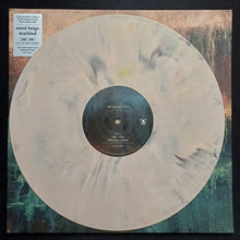 Hamferð : Men Guðs Hond Er Sterk (LP, Album, Ltd, Num, San)