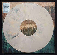 Hamferð : Men Guðs Hond Er Sterk (LP, Album, Ltd, Num, San)