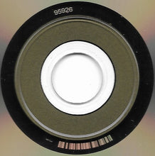 Dödsrit : Dödsrit (CD, Album, RP)