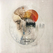 Hypno5e : Sheol (2xLP, Album, Ltd, Hal)