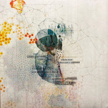 Hypno5e : Sheol (2xLP, Album, Ltd, Hal)