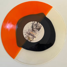 Hypno5e : Sheol (2xLP, Album, Ltd, Hal)