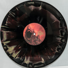 Death (2) : The Sound Of Perseverance (2xLP, Album, Dlx, Ltd, RE, RM, RP, S/Edition, Cus)