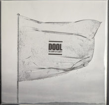 Dool : The Shape Of Fluidity (LP, Album, Ltd, Cry)