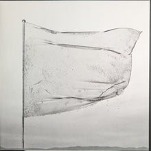 Dool : The Shape Of Fluidity (LP, Album, Ltd, Cry)