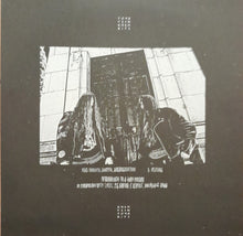 Teitanblood : Death (2xLP, Album, RP)