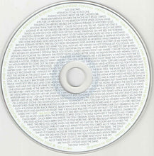 Bobby Bare Jr's Young Criminals Starvation League : Bobby Bare Jr's Young Criminals Starvation League (CD, Album)
